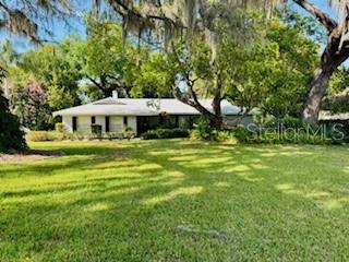 1124 PEARL VIEW DR, ALTAMONTE SPRINGS, FL, 32714