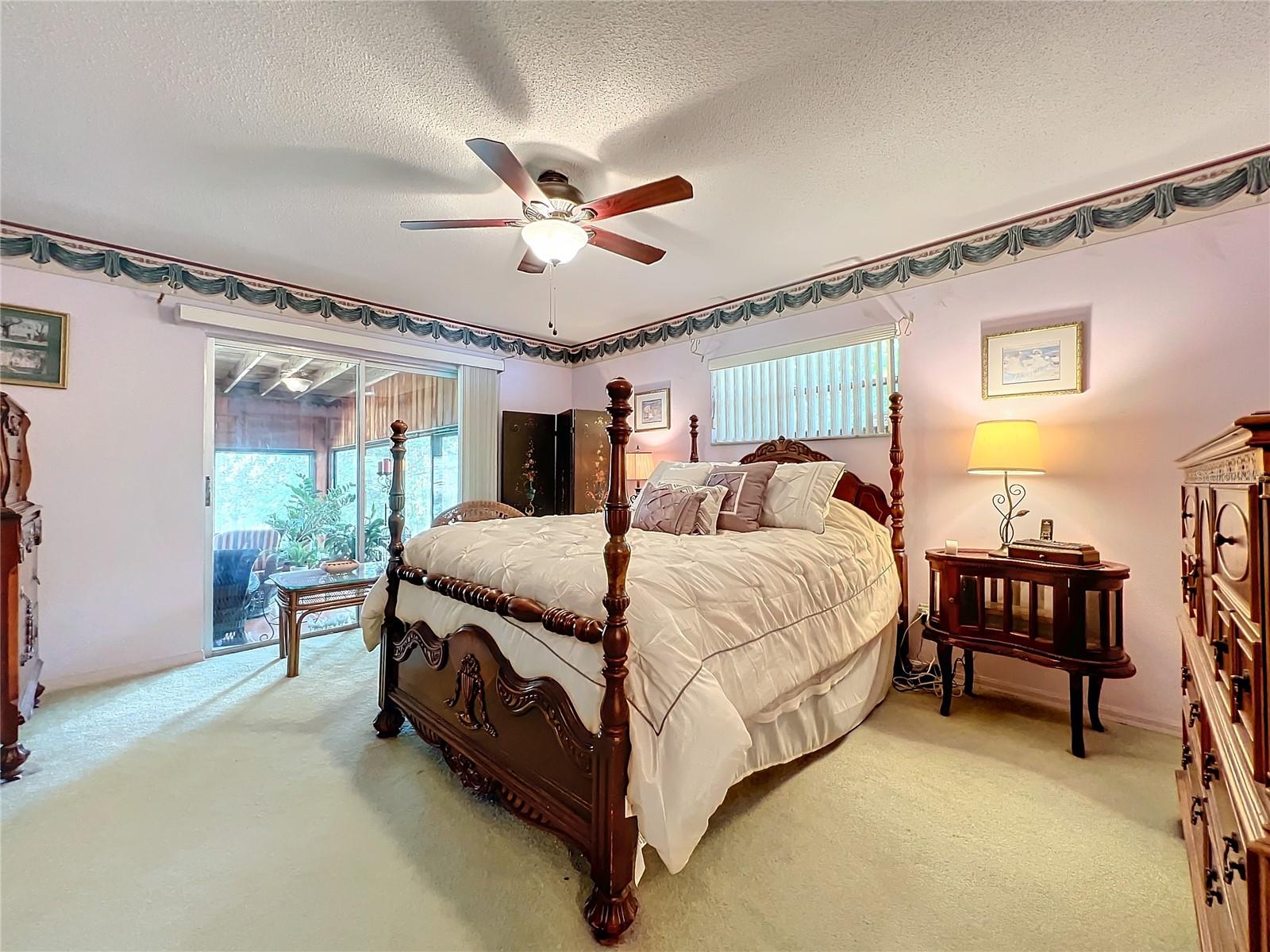 1124 PEARL VIEW DR, ALTAMONTE SPRINGS, FL, 32714