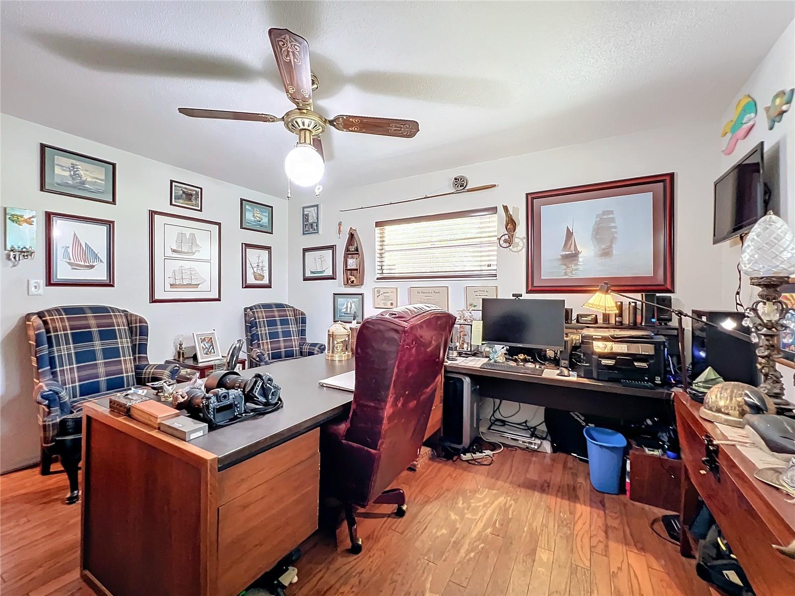 1124 PEARL VIEW DR, ALTAMONTE SPRINGS, FL, 32714