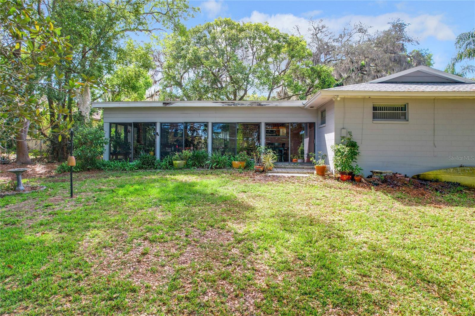 1124 PEARL VIEW DR, ALTAMONTE SPRINGS, FL, 32714
