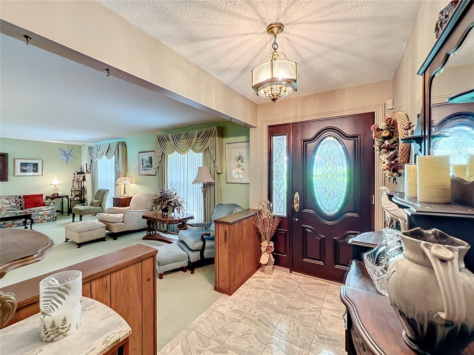 1124 PEARL VIEW DR, ALTAMONTE SPRINGS, FL, 32714