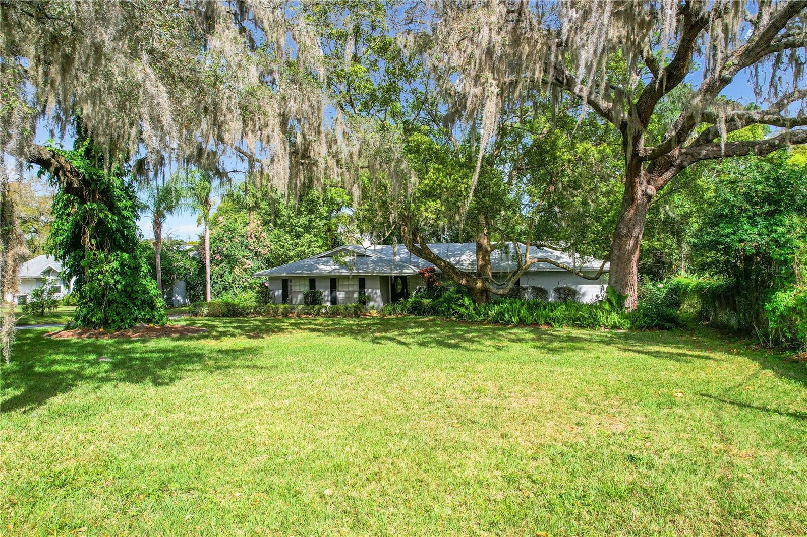 1124 PEARL VIEW DR, ALTAMONTE SPRINGS, FL, 32714