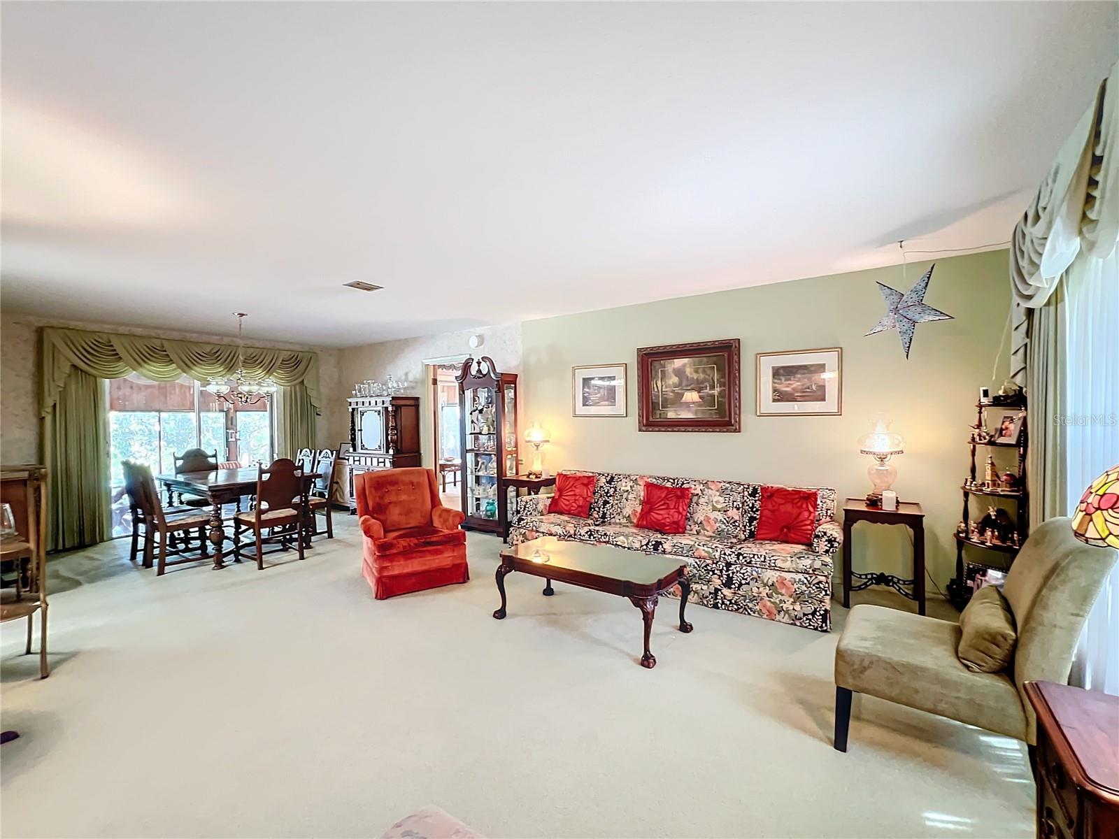 1124 PEARL VIEW DR, ALTAMONTE SPRINGS, FL, 32714