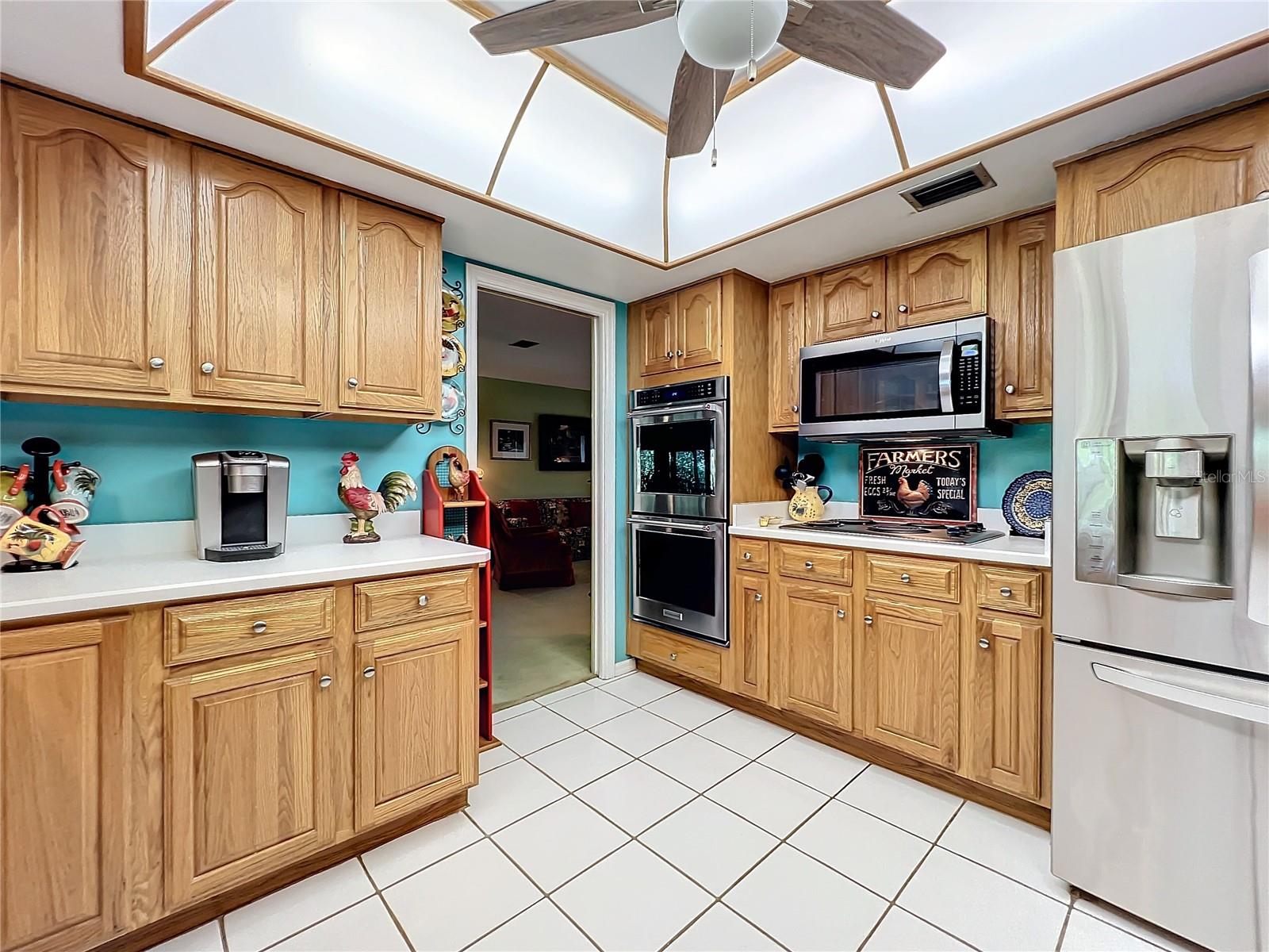 1124 PEARL VIEW DR, ALTAMONTE SPRINGS, FL, 32714