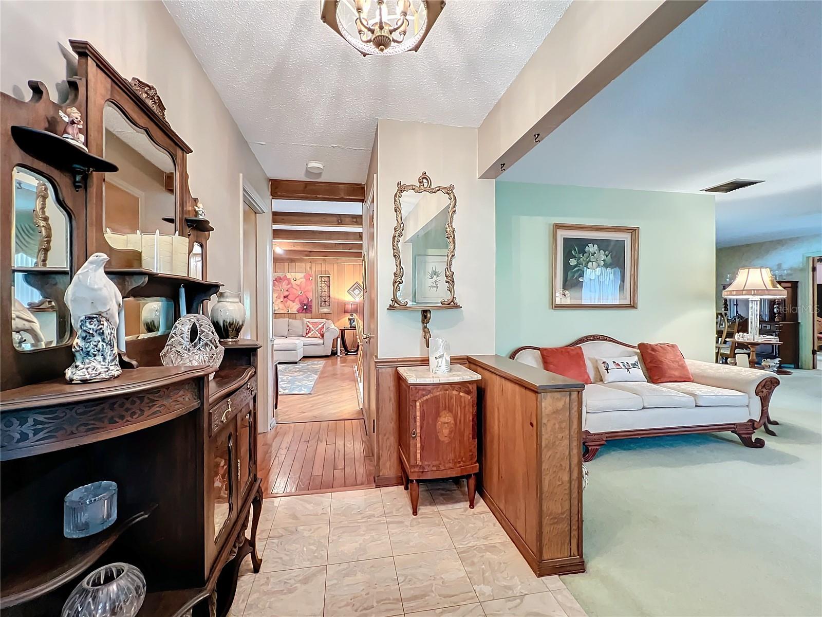 1124 PEARL VIEW DR, ALTAMONTE SPRINGS, FL, 32714