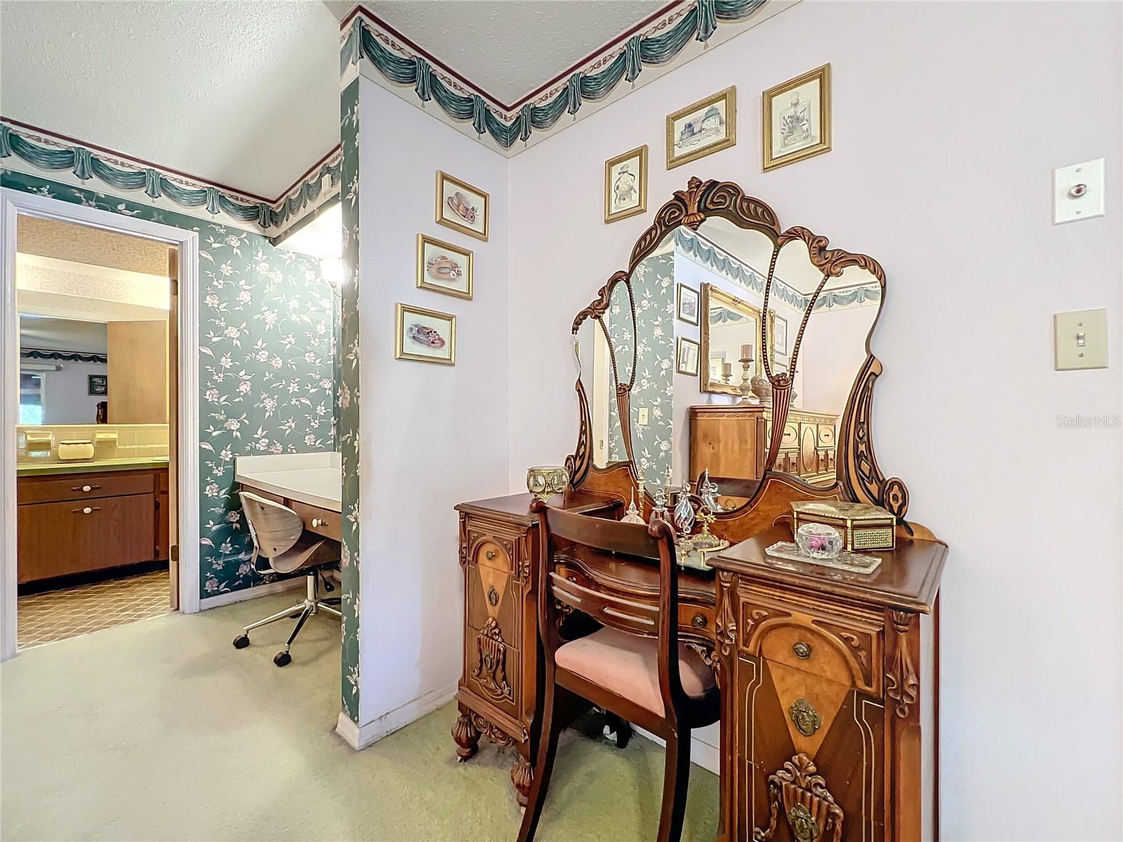 1124 PEARL VIEW DR, ALTAMONTE SPRINGS, FL, 32714