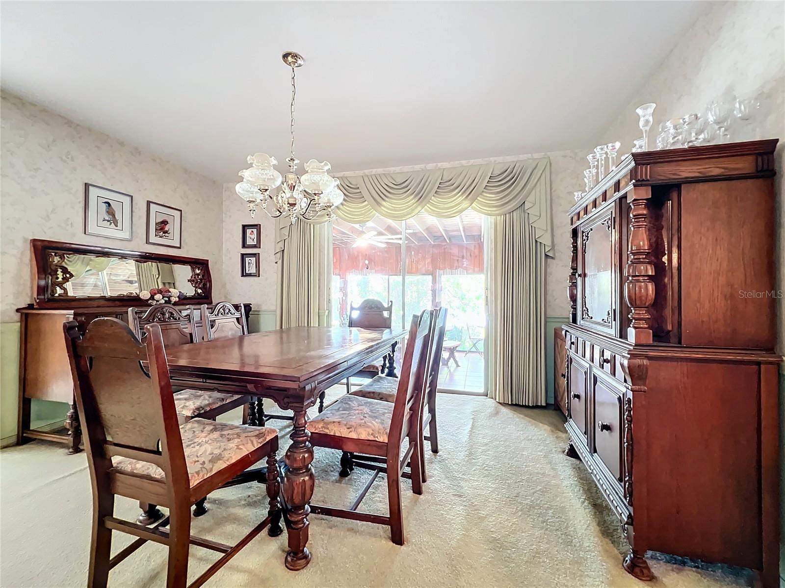 1124 PEARL VIEW DR, ALTAMONTE SPRINGS, FL, 32714