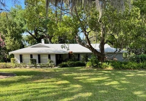 1124 PEARL VIEW DR, ALTAMONTE SPRINGS, FL, 32714