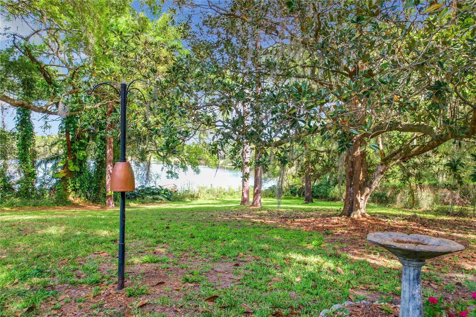 1124 PEARL VIEW DR, ALTAMONTE SPRINGS, FL, 32714