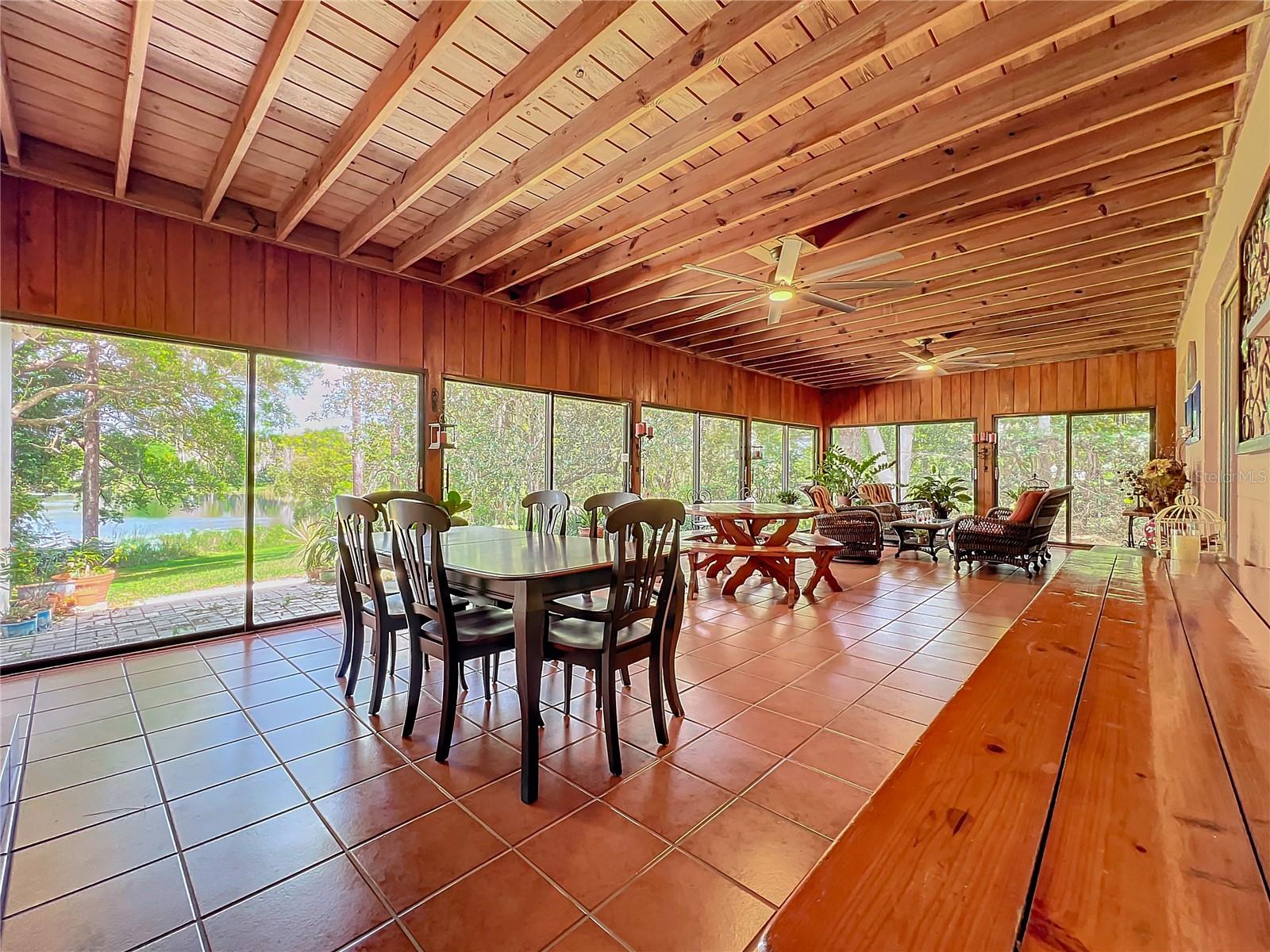 1124 PEARL VIEW DR, ALTAMONTE SPRINGS, FL, 32714