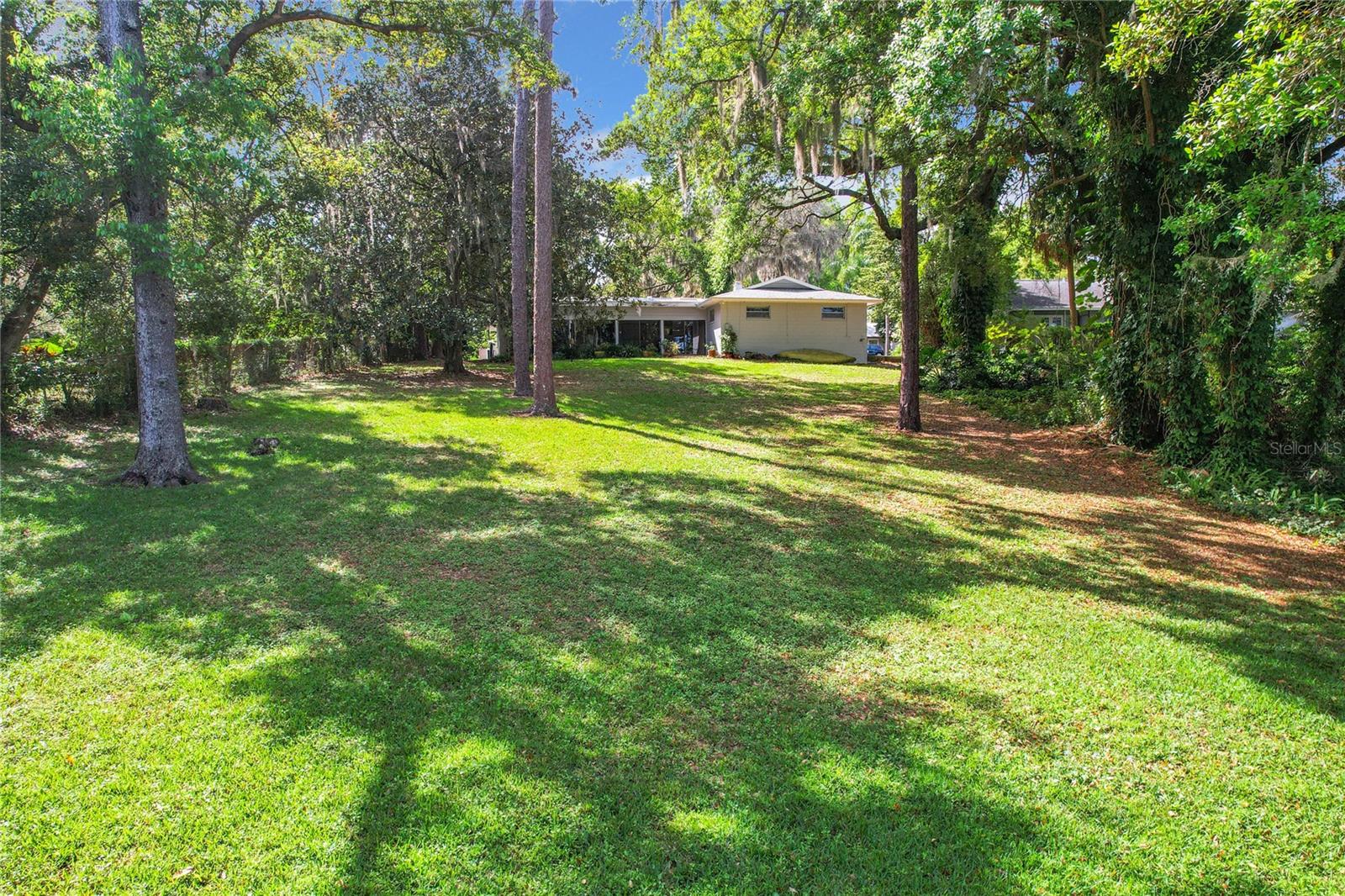 1124 PEARL VIEW DR, ALTAMONTE SPRINGS, FL, 32714