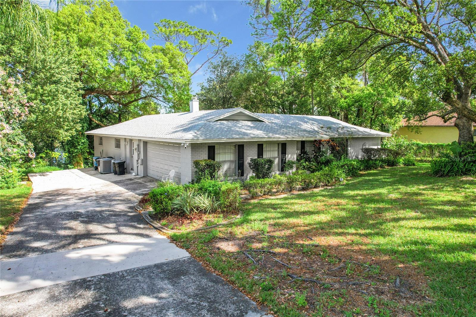 1124 PEARL VIEW DR, ALTAMONTE SPRINGS, FL, 32714