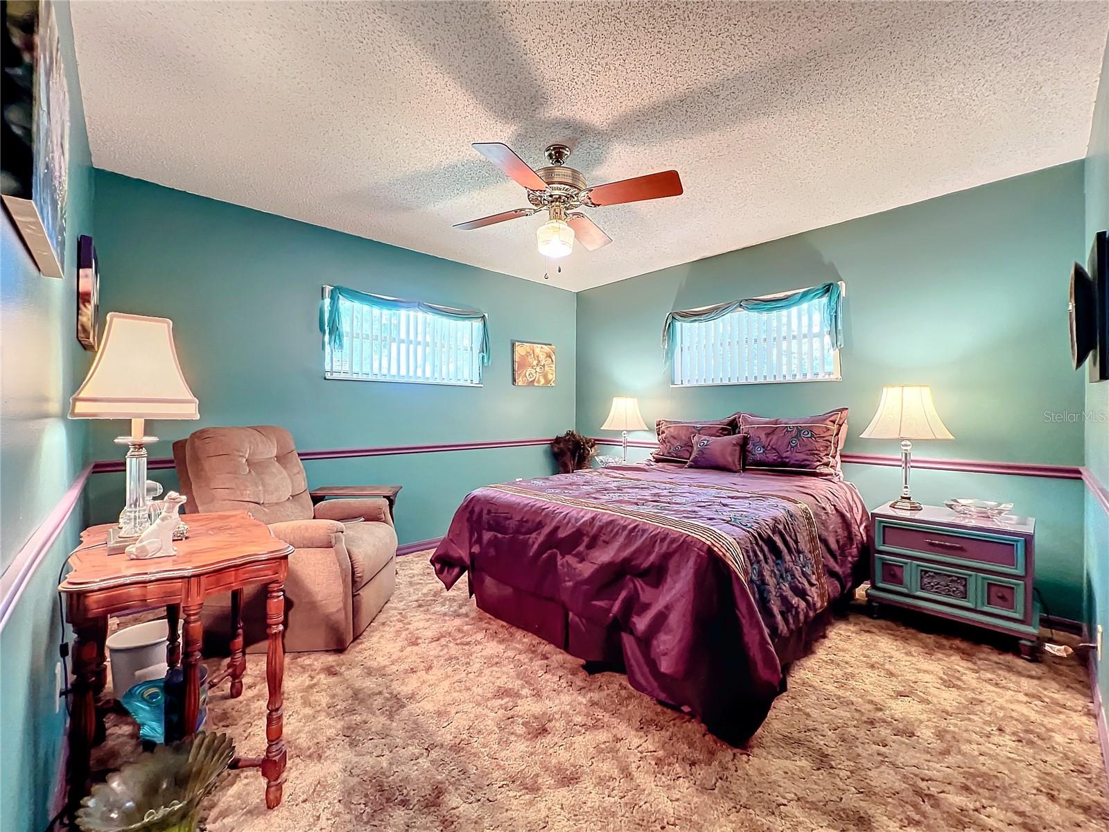 1124 PEARL VIEW DR, ALTAMONTE SPRINGS, FL, 32714