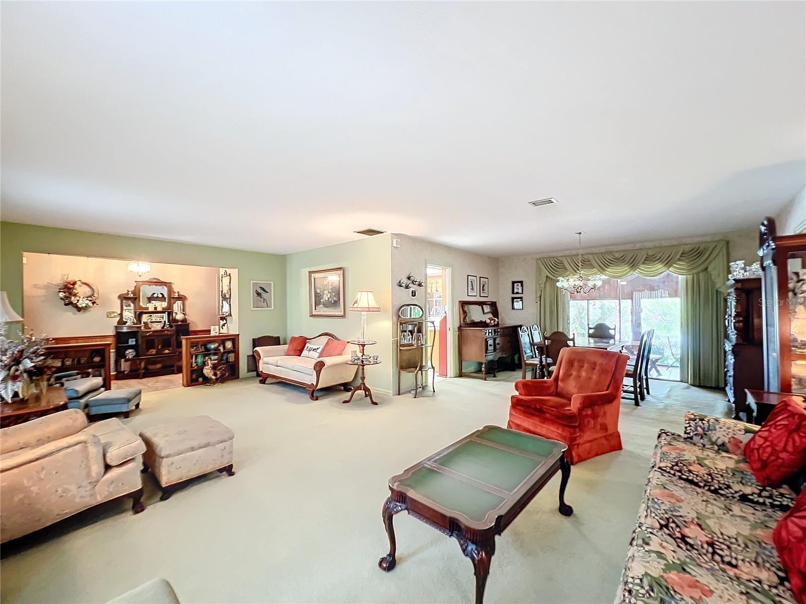 1124 PEARL VIEW DR, ALTAMONTE SPRINGS, FL, 32714