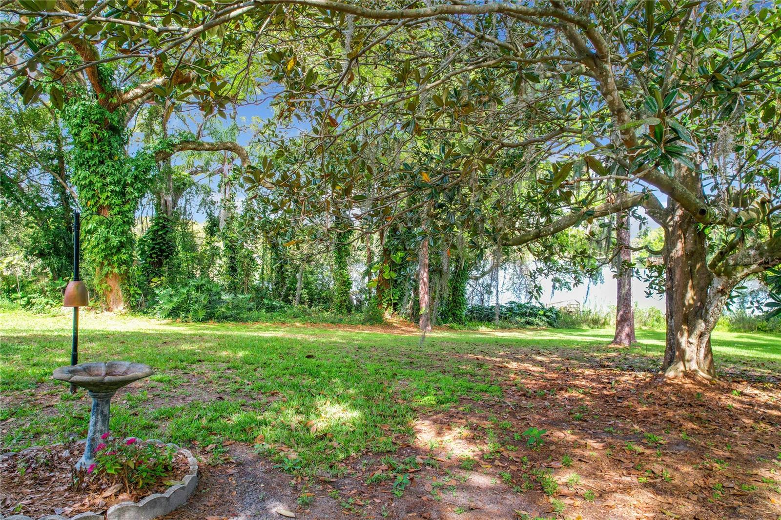 1124 PEARL VIEW DR, ALTAMONTE SPRINGS, FL, 32714