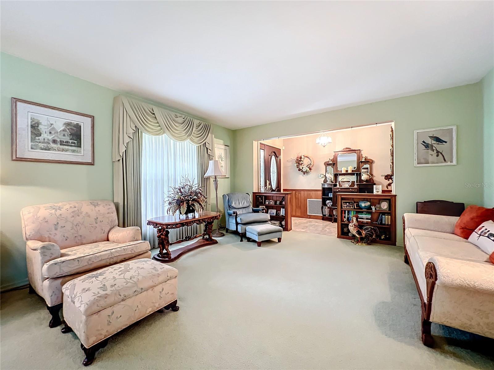 1124 PEARL VIEW DR, ALTAMONTE SPRINGS, FL, 32714