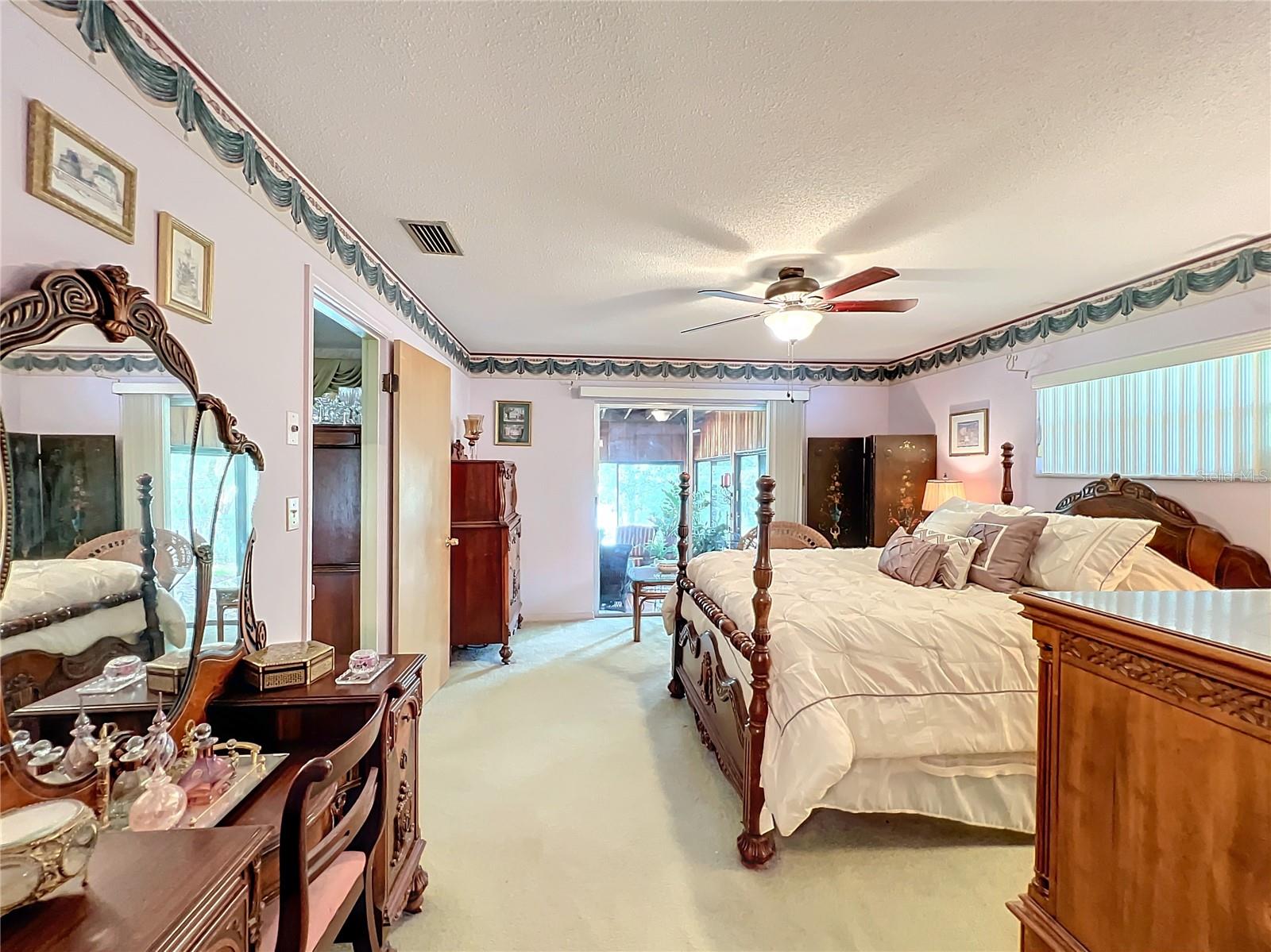 1124 PEARL VIEW DR, ALTAMONTE SPRINGS, FL, 32714