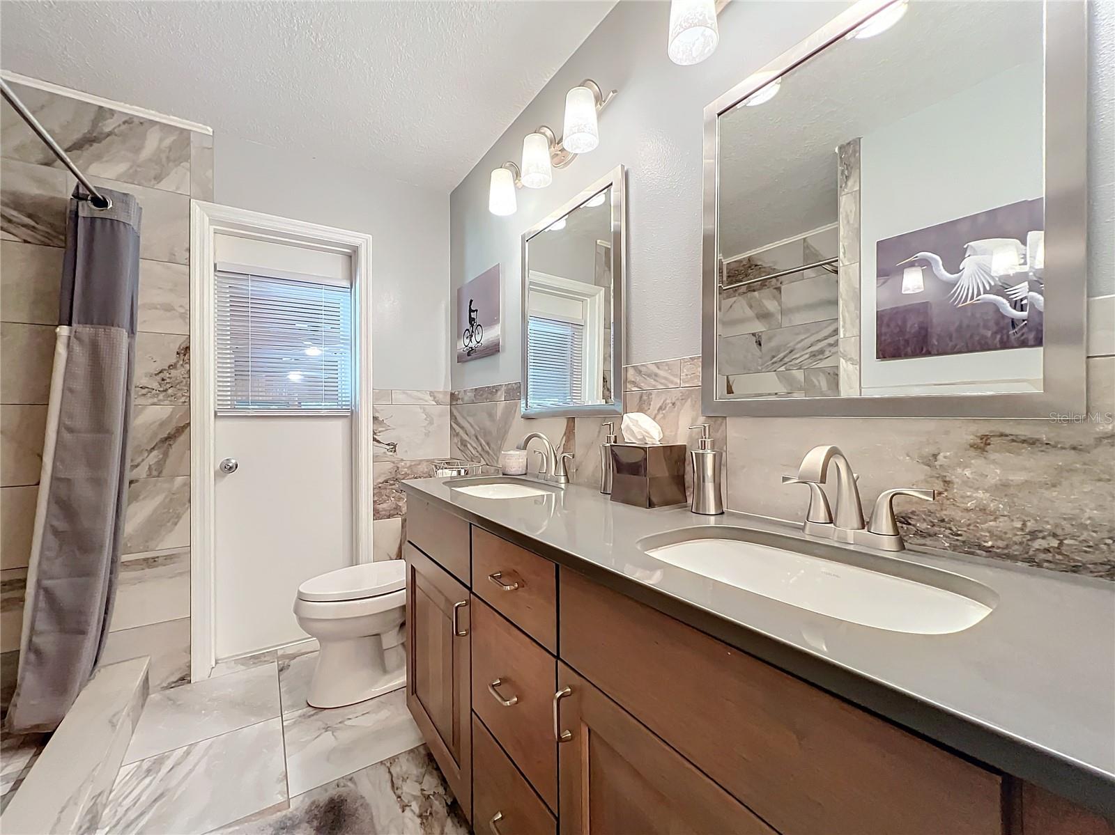 1124 PEARL VIEW DR, ALTAMONTE SPRINGS, FL, 32714