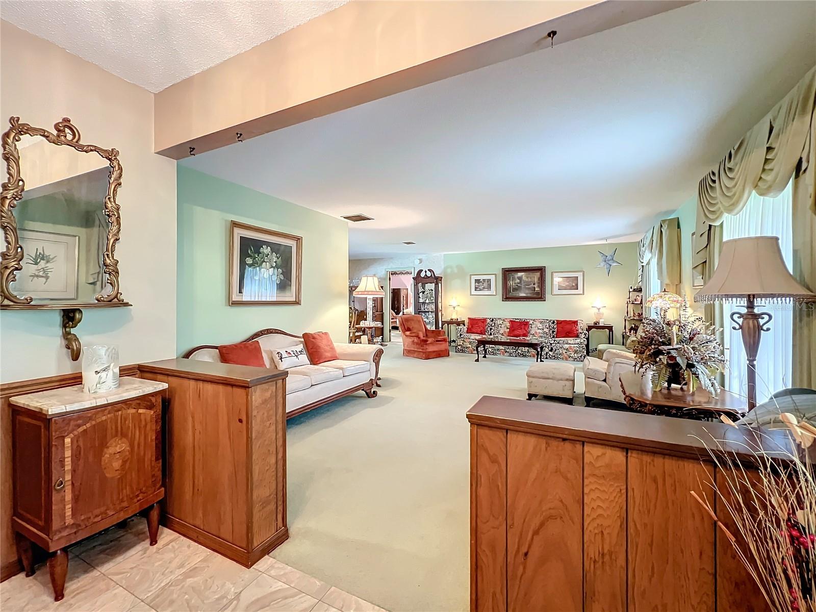 1124 PEARL VIEW DR, ALTAMONTE SPRINGS, FL, 32714
