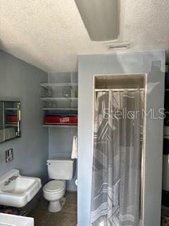 1124 PEARL VIEW DR, ALTAMONTE SPRINGS, FL, 32714