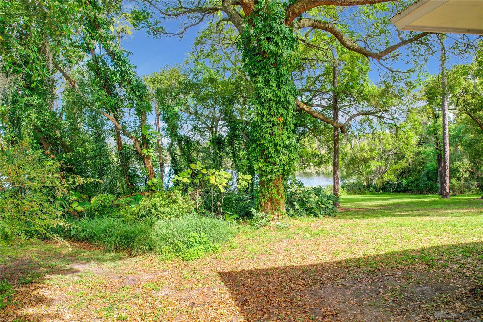 1124 PEARL VIEW DR, ALTAMONTE SPRINGS, FL, 32714