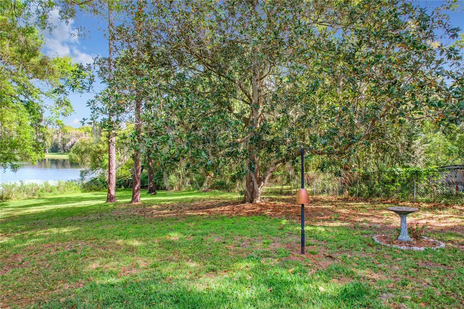 1124 PEARL VIEW DR, ALTAMONTE SPRINGS, FL, 32714