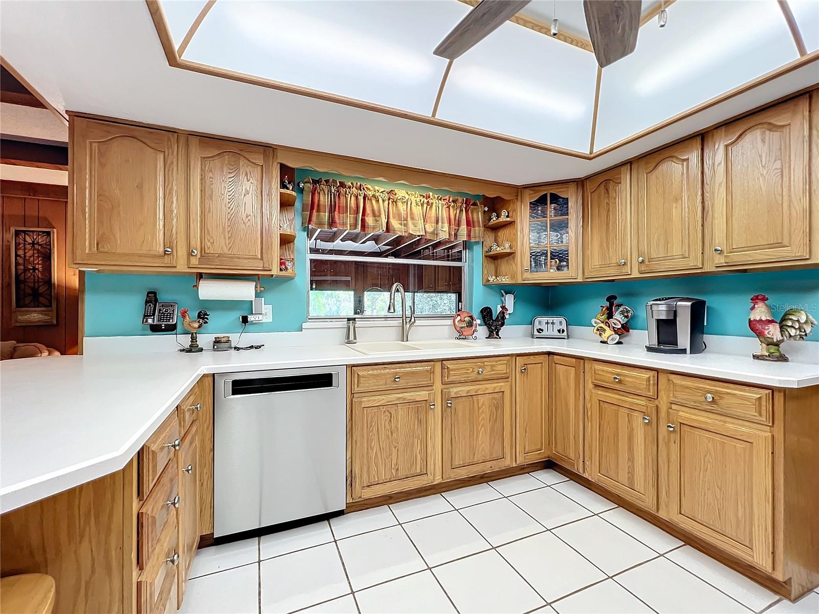 1124 PEARL VIEW DR, ALTAMONTE SPRINGS, FL, 32714
