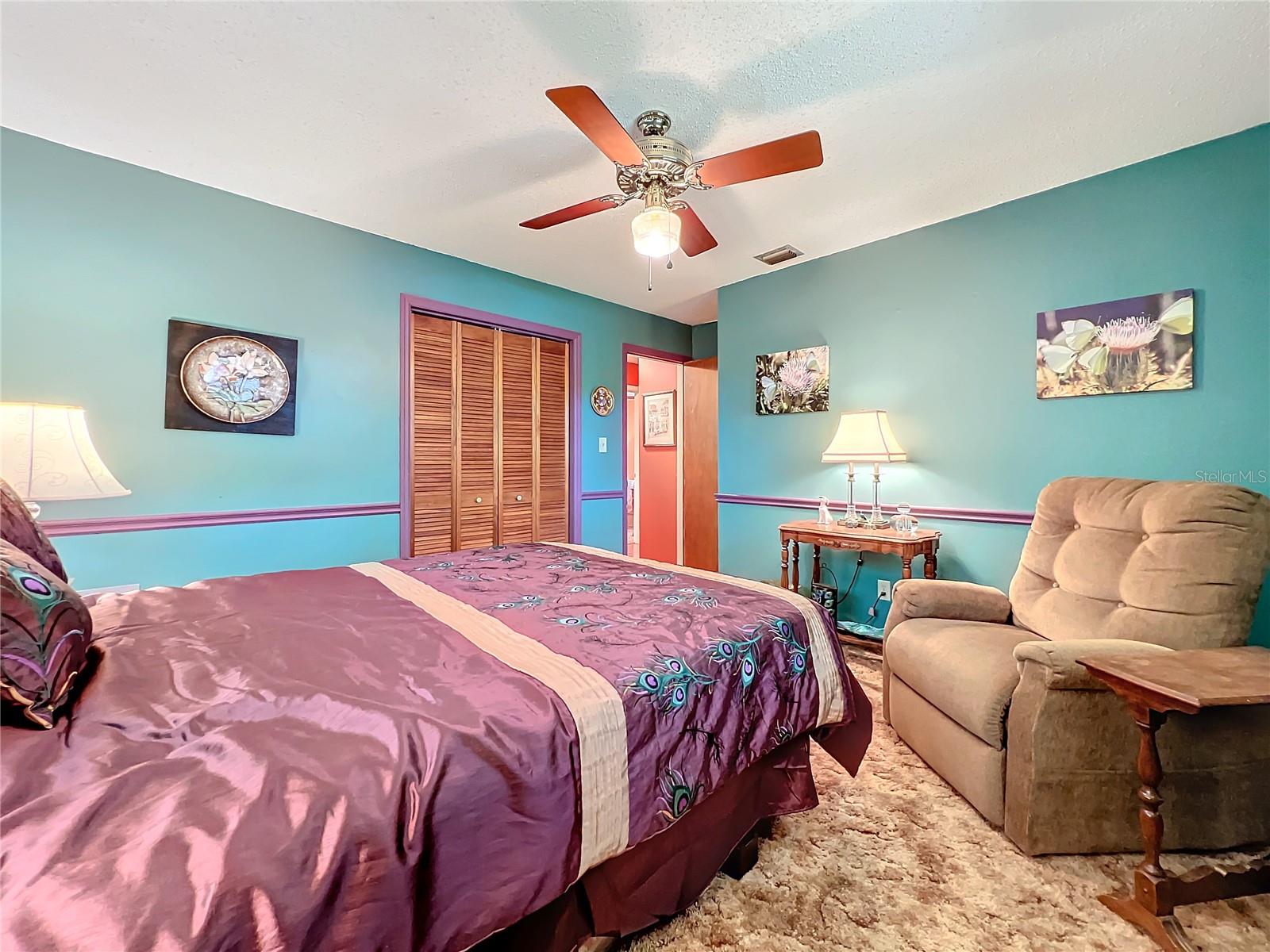1124 PEARL VIEW DR, ALTAMONTE SPRINGS, FL, 32714