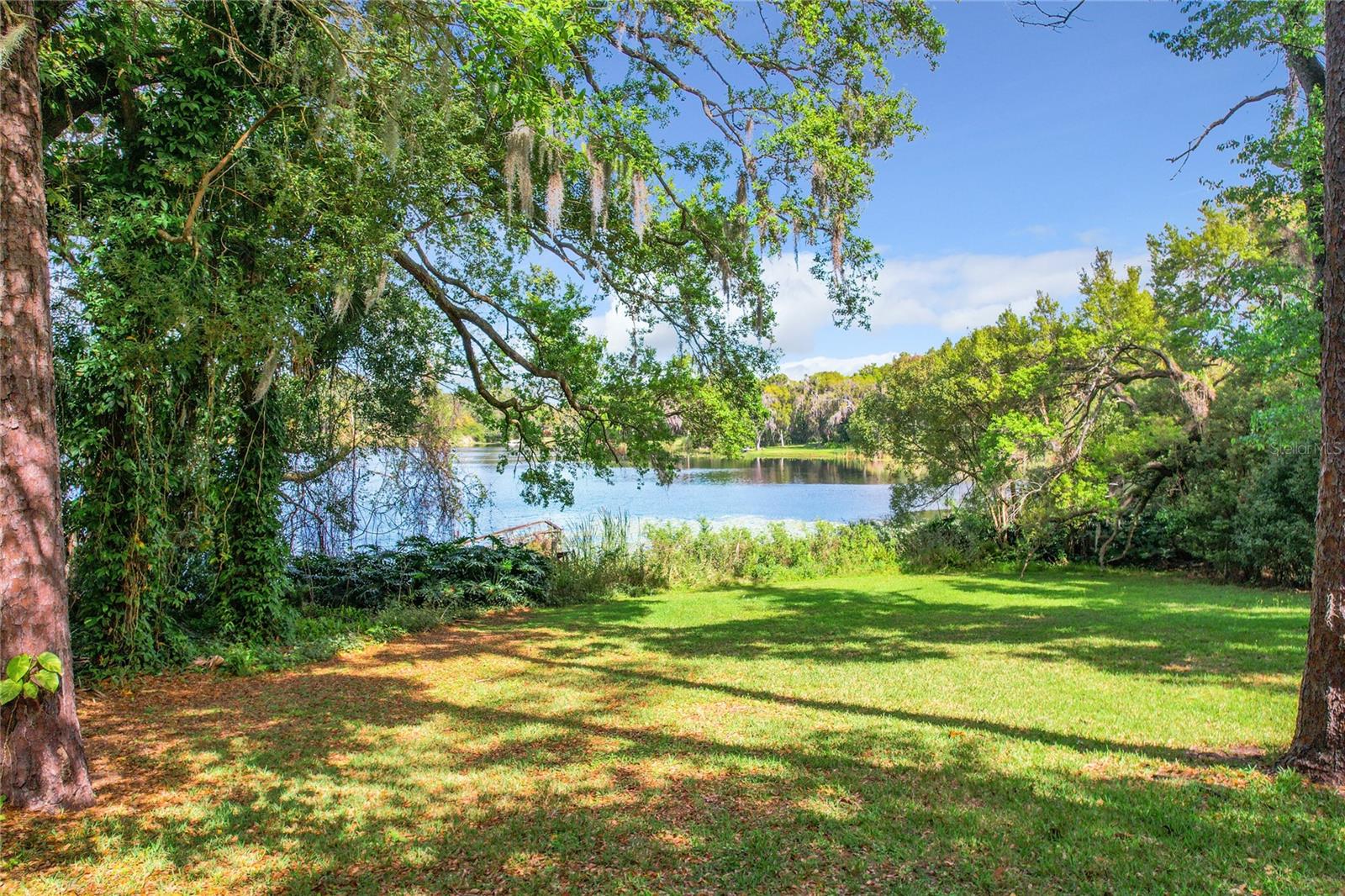 1124 PEARL VIEW DR, ALTAMONTE SPRINGS, FL, 32714