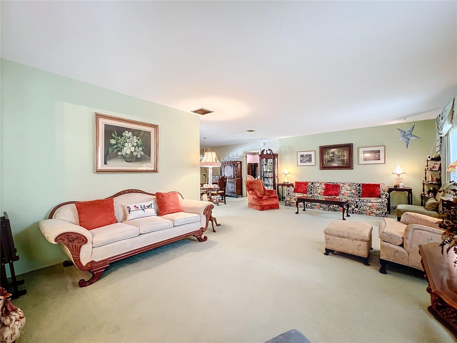 1124 PEARL VIEW DR, ALTAMONTE SPRINGS, FL, 32714