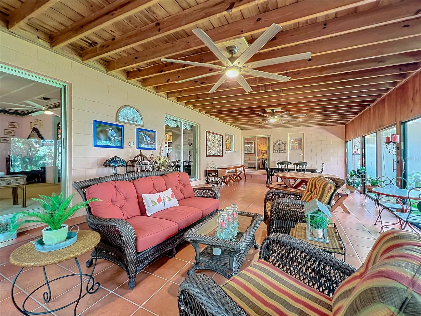 1124 PEARL VIEW DR, ALTAMONTE SPRINGS, FL, 32714