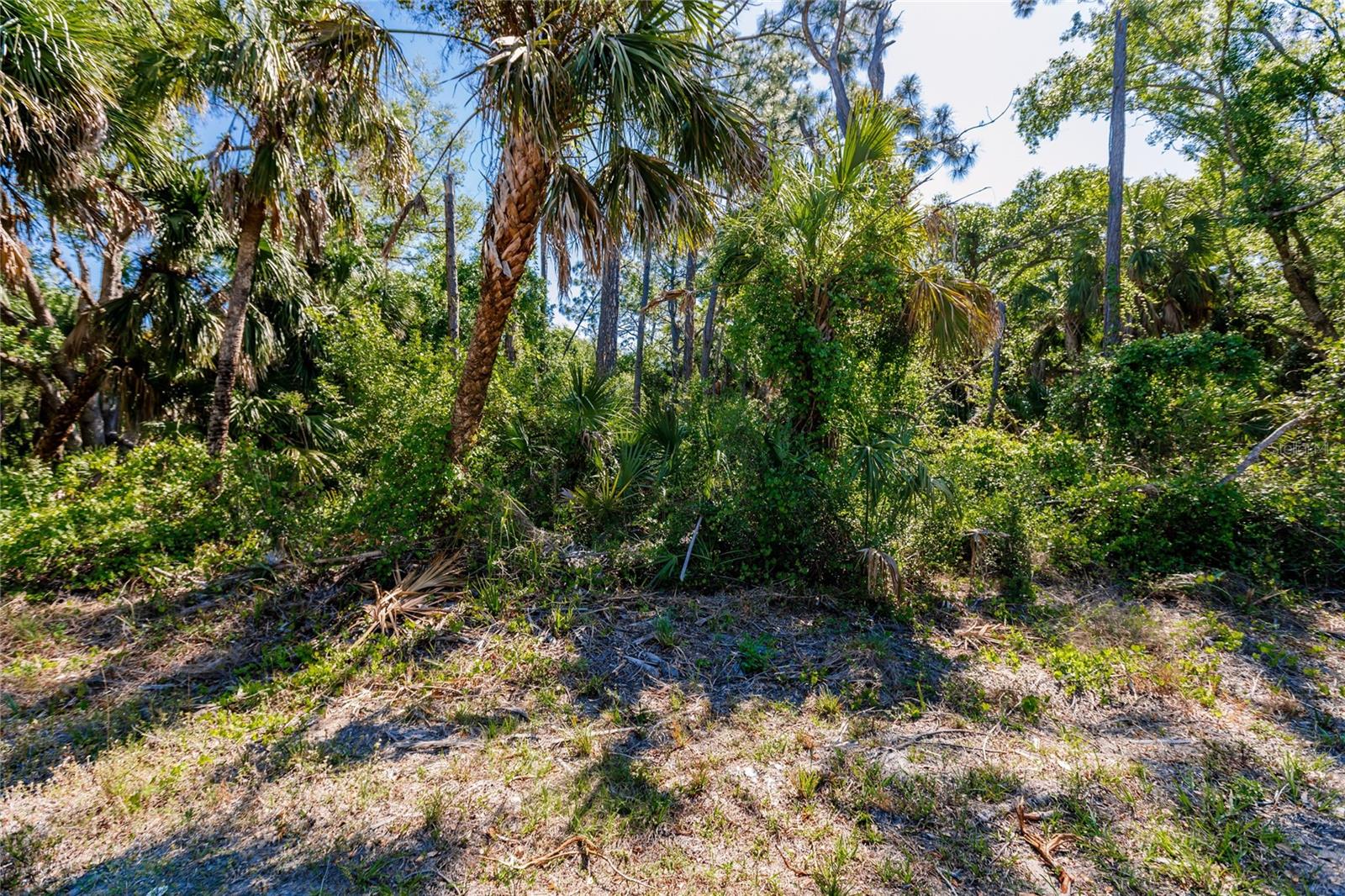96 STEVENSVILLE ST, PORT CHARLOTTE, FL, 33954