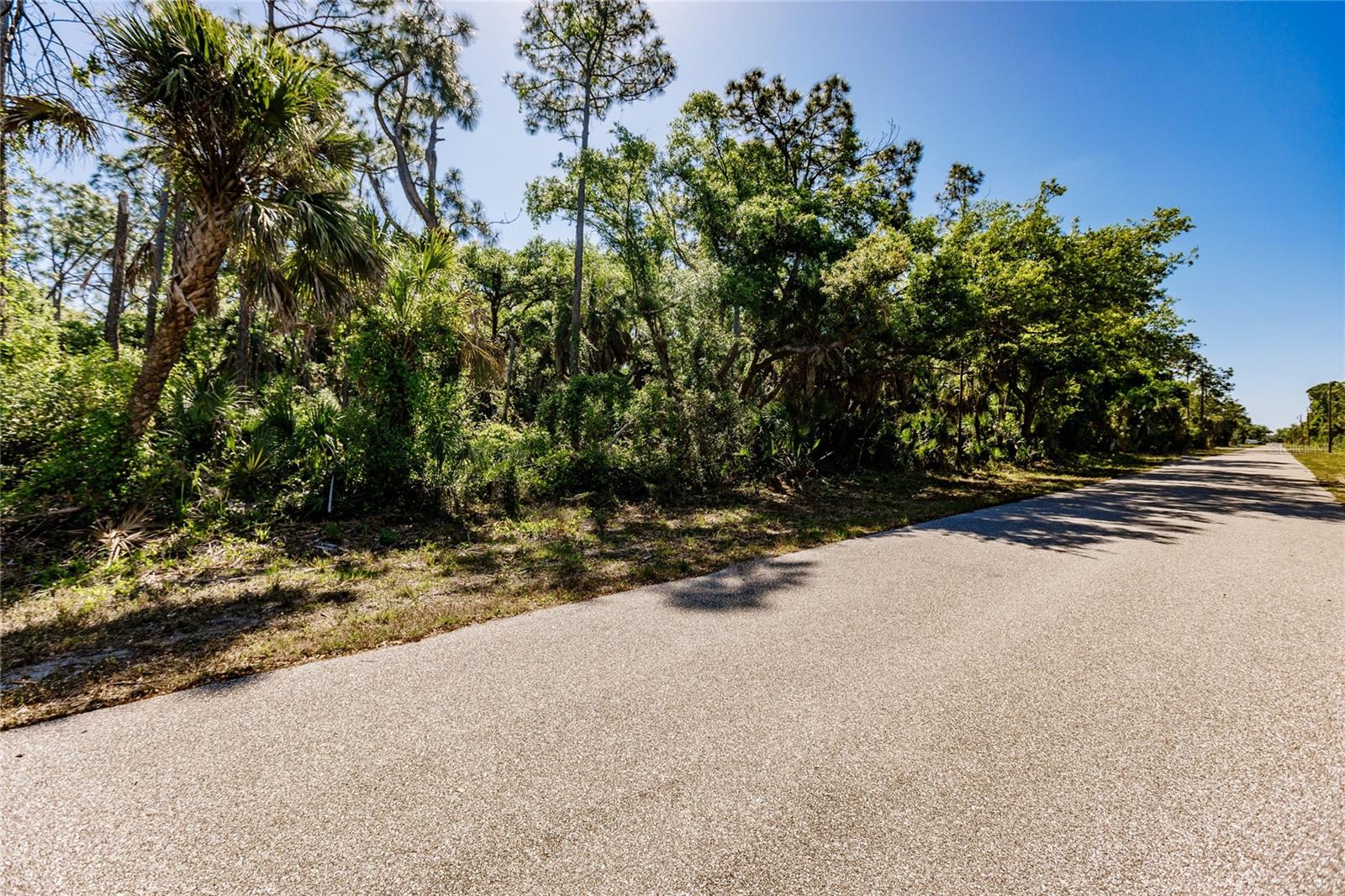 96 STEVENSVILLE ST, PORT CHARLOTTE, FL, 33954