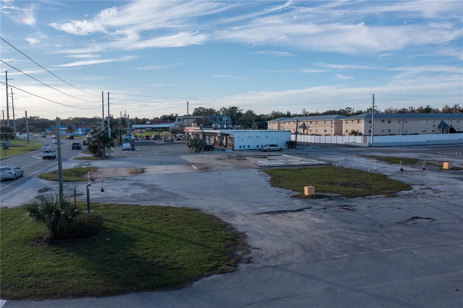 2711 OLD HIGHWAY 441 HWY, MOUNT DORA, FL, 32757