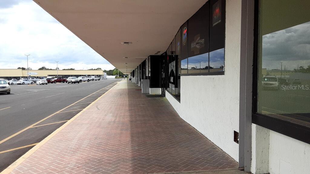 2711 OLD HIGHWAY 441 HWY, MOUNT DORA, FL, 32757