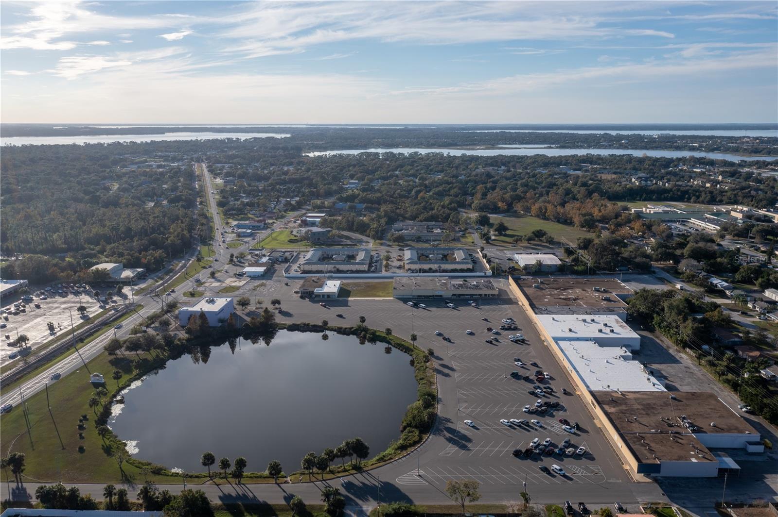 2711 OLD HIGHWAY 441 HWY, MOUNT DORA, FL, 32757