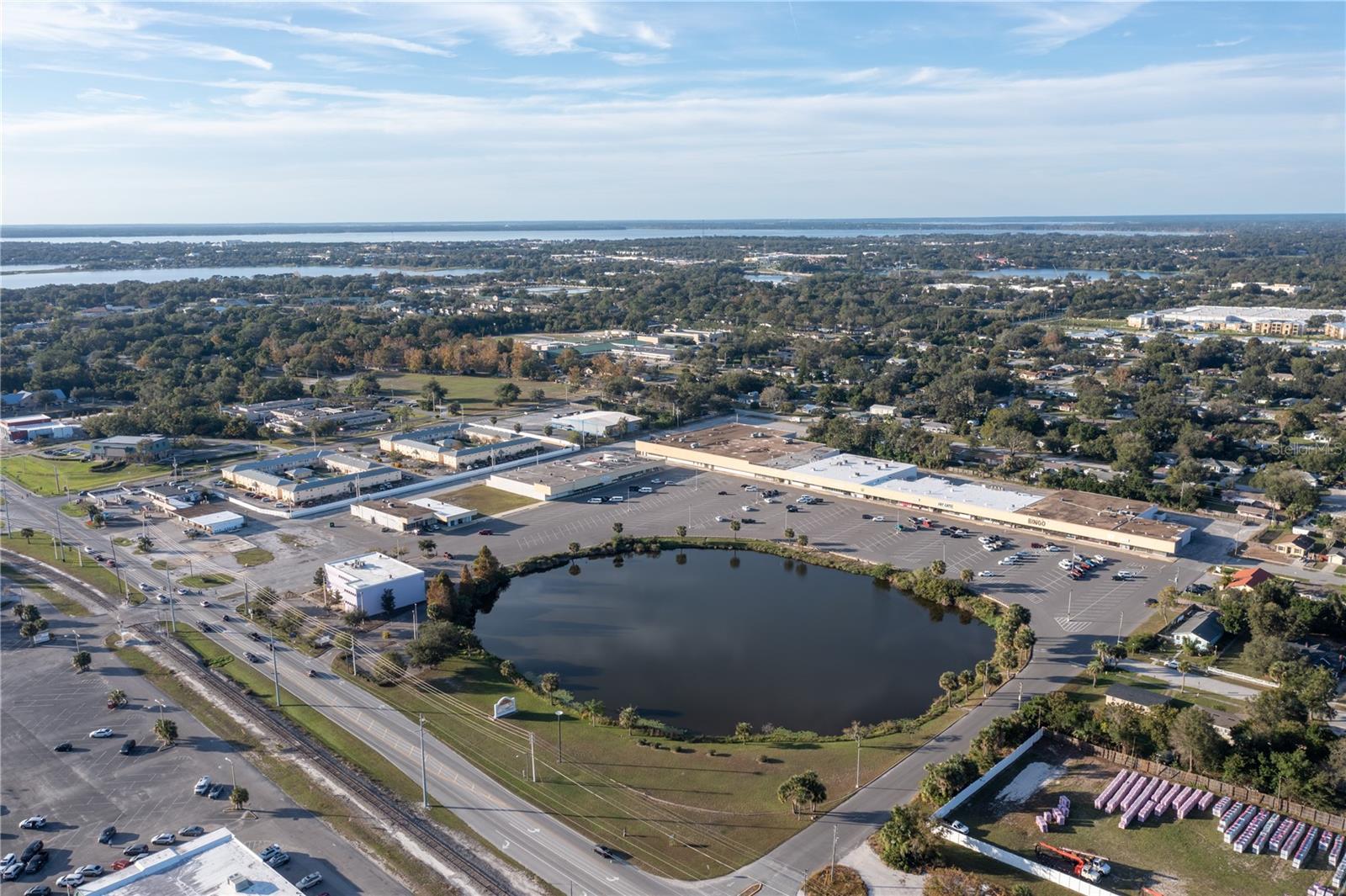 2711 OLD HIGHWAY 441 HWY, MOUNT DORA, FL, 32757