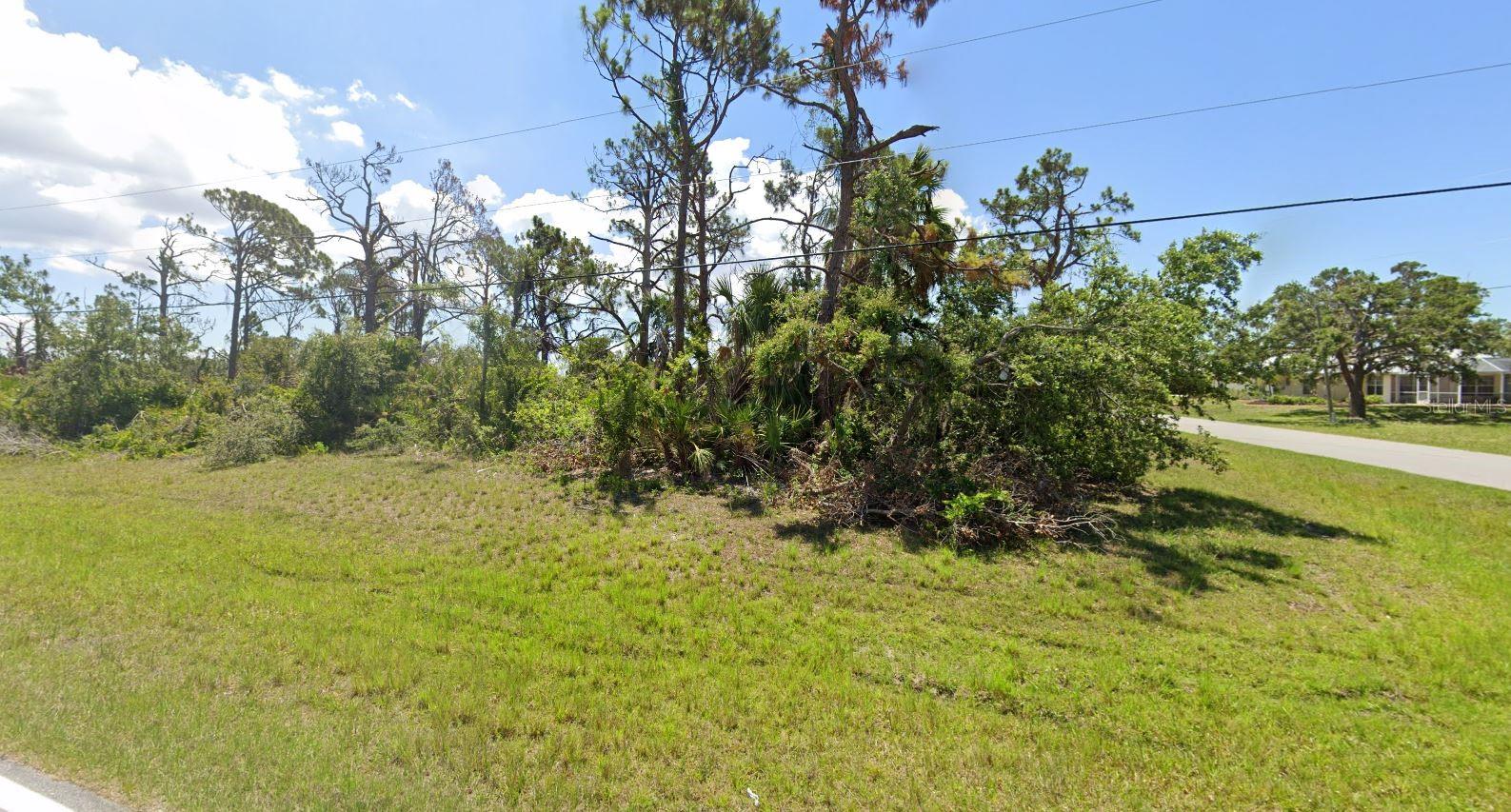 209 SPRING DR, ROTONDA WEST, FL, 33947