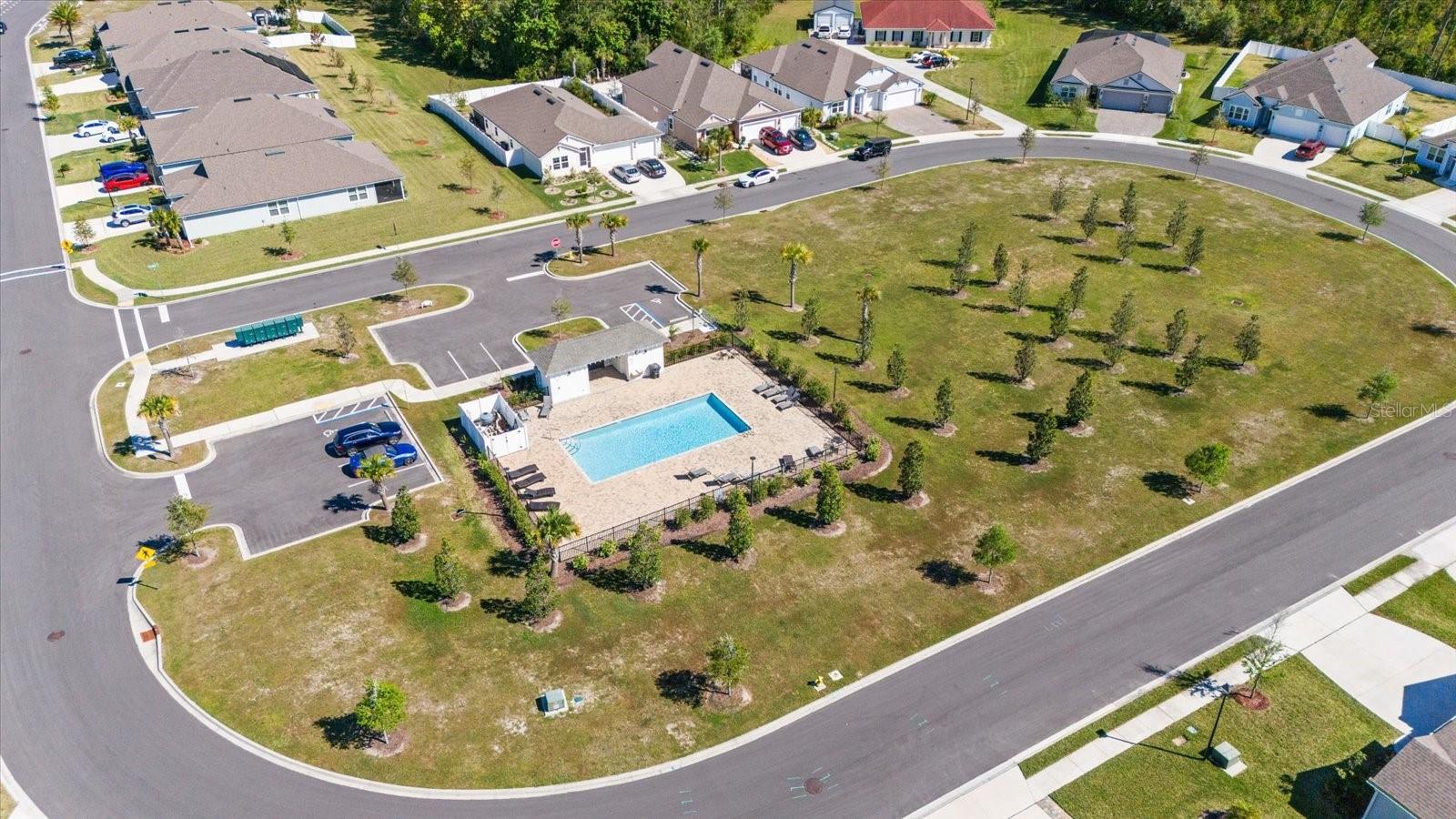 23 GYPSUM PL, ST AUGUSTINE, FL, 32086