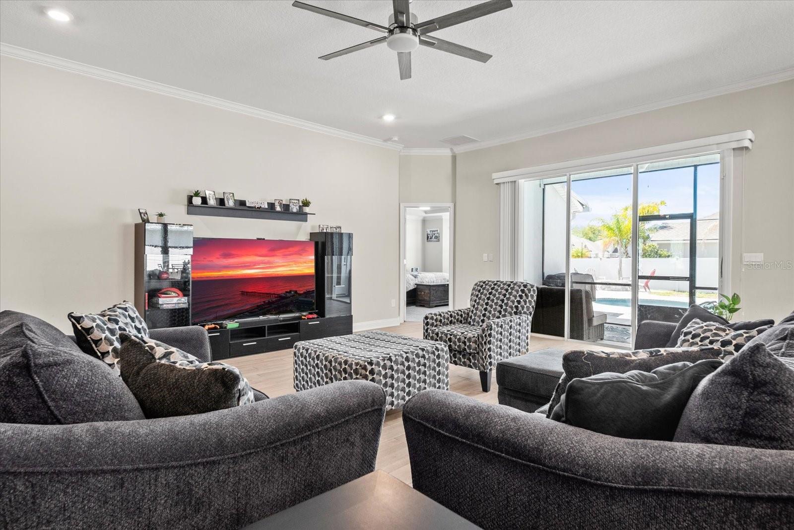 23 GYPSUM PL, ST AUGUSTINE, FL, 32086