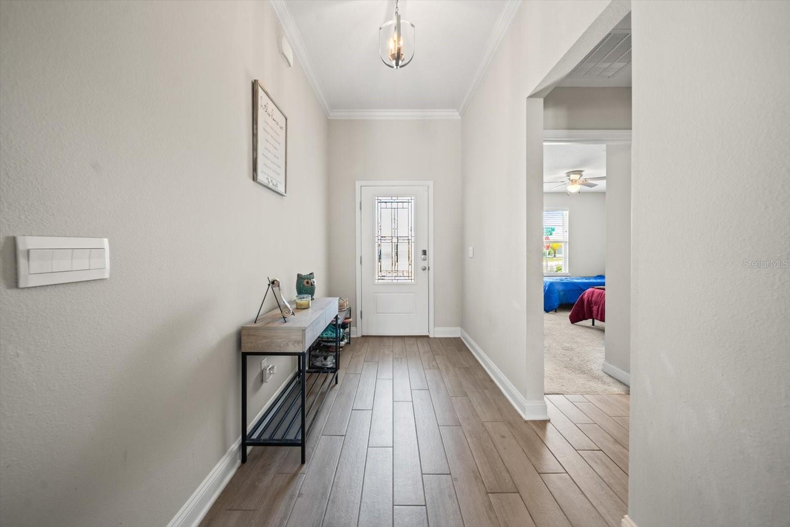 23 GYPSUM PL, ST AUGUSTINE, FL, 32086