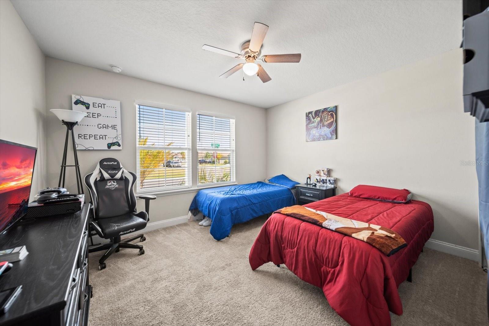23 GYPSUM PL, ST AUGUSTINE, FL, 32086
