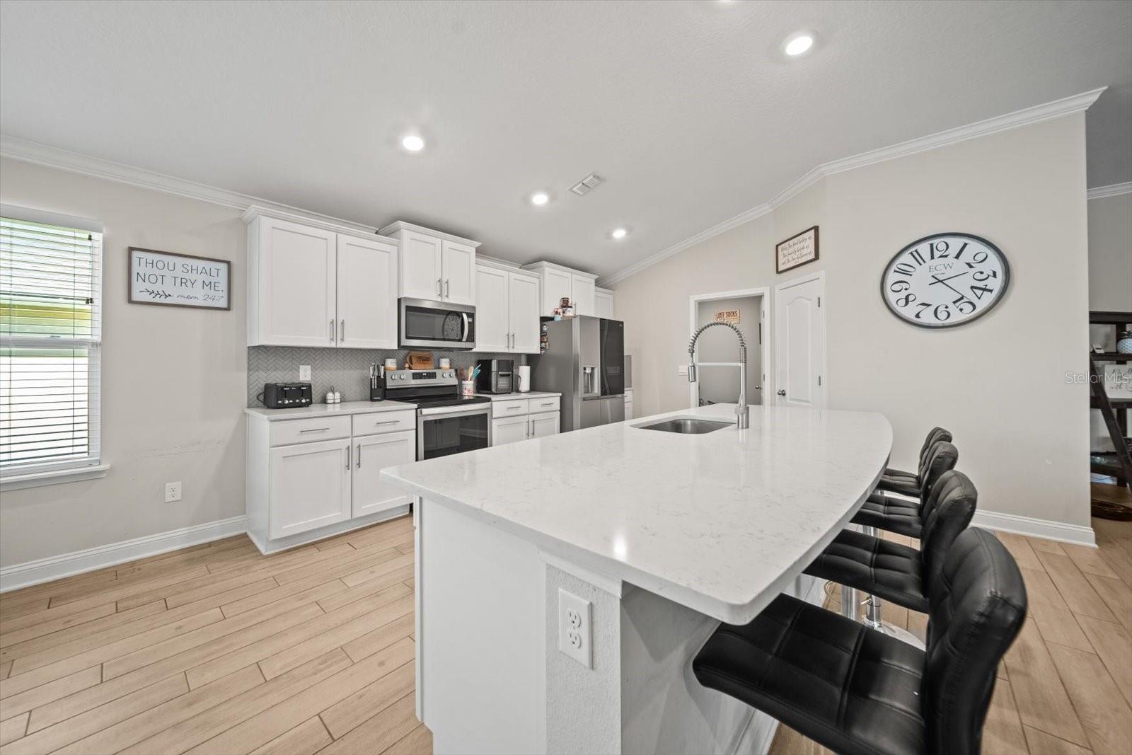 23 GYPSUM PL, ST AUGUSTINE, FL, 32086