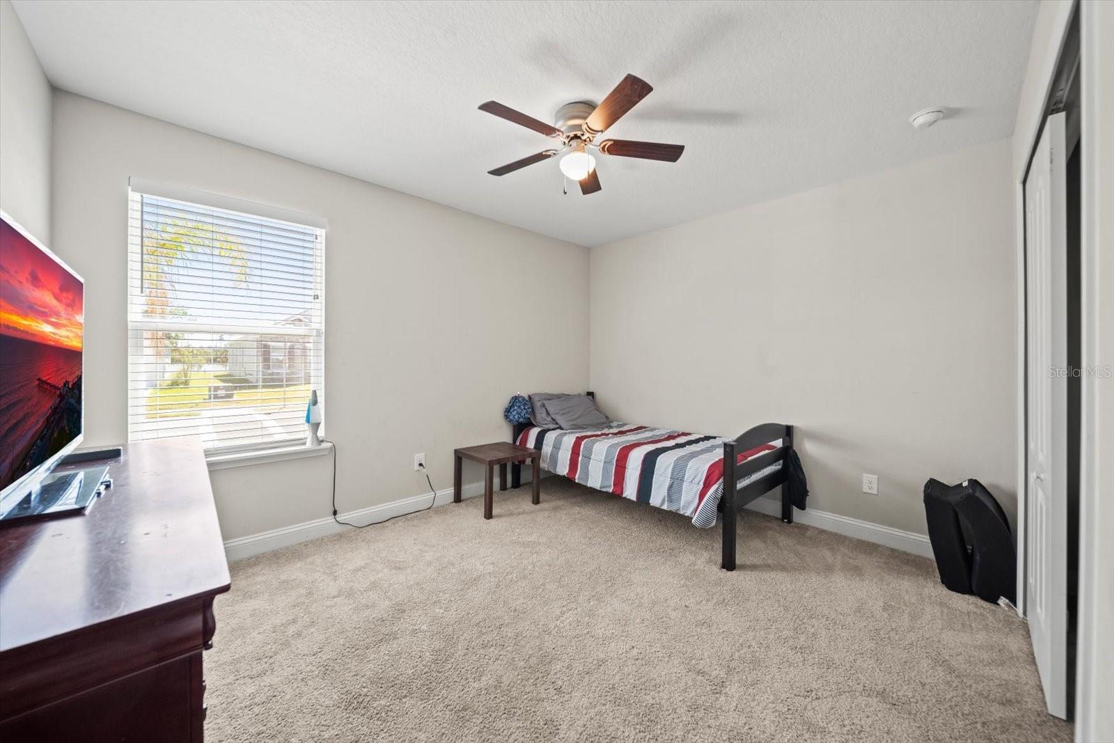23 GYPSUM PL, ST AUGUSTINE, FL, 32086