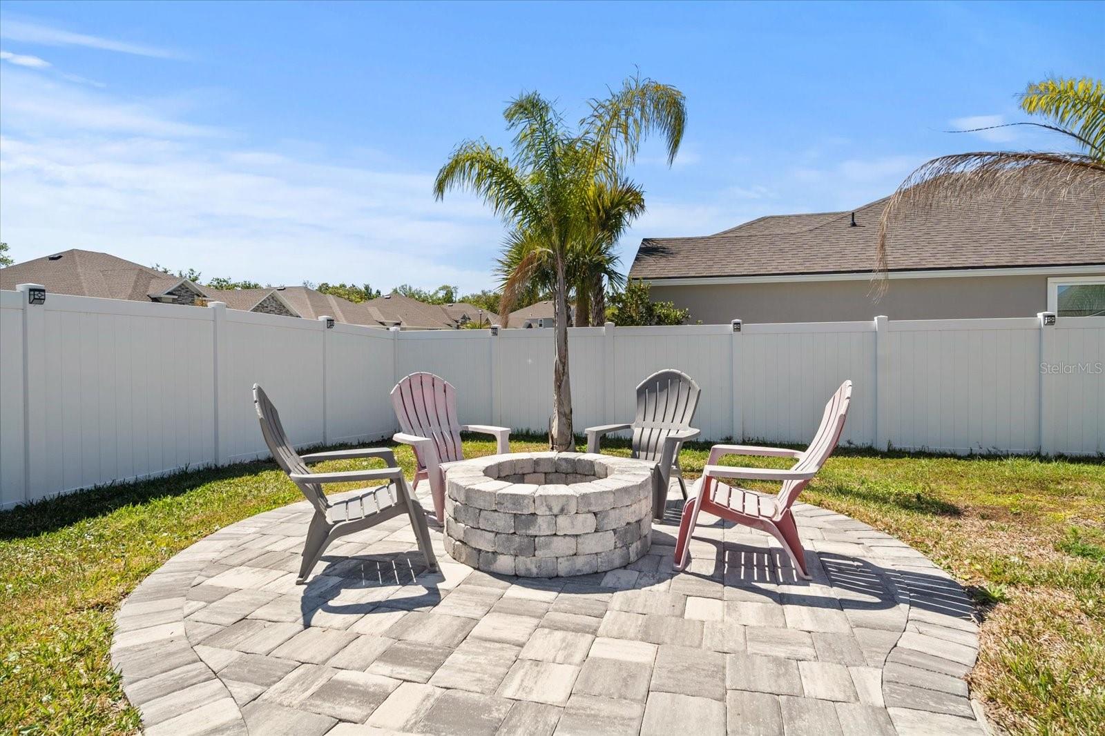 23 GYPSUM PL, ST AUGUSTINE, FL, 32086