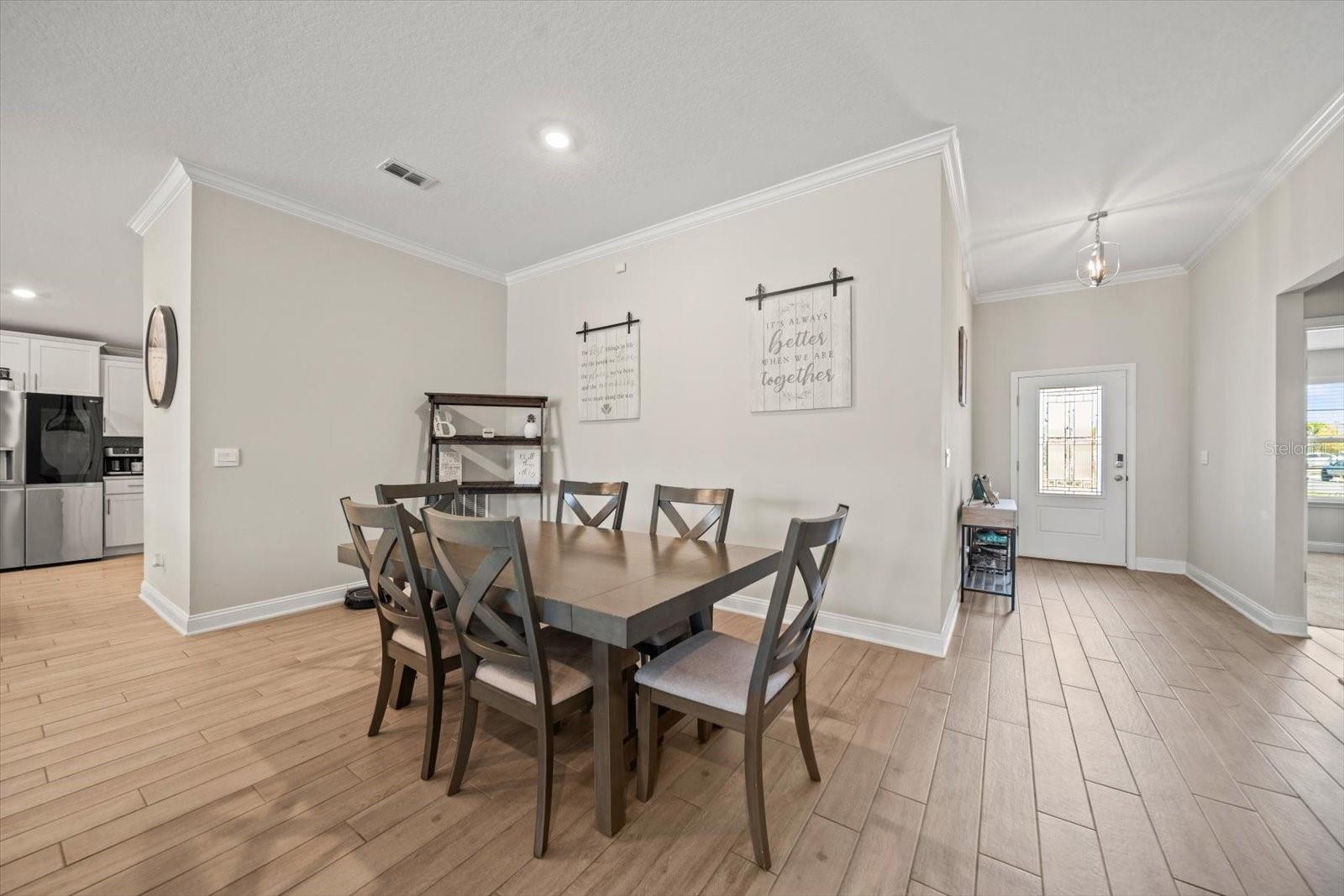 23 GYPSUM PL, ST AUGUSTINE, FL, 32086