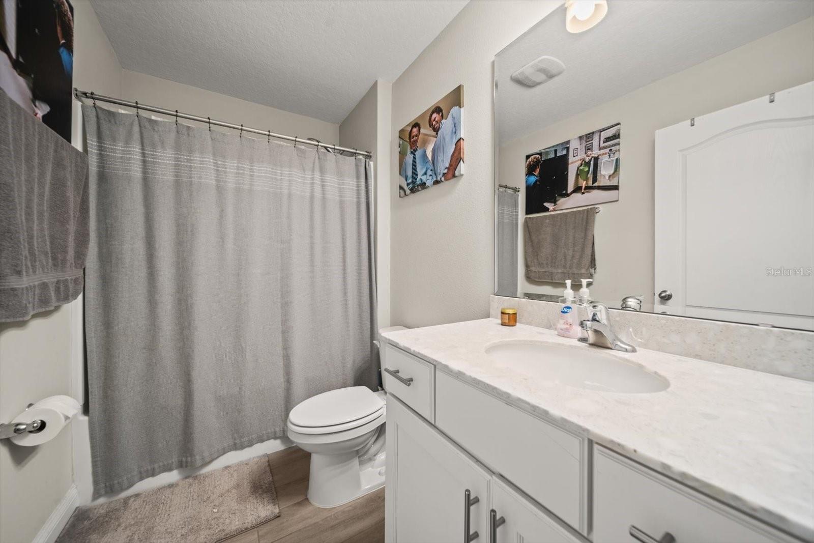 23 GYPSUM PL, ST AUGUSTINE, FL, 32086