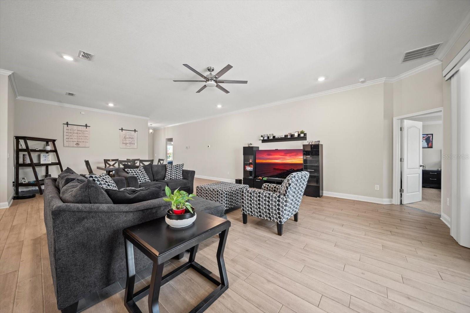 23 GYPSUM PL, ST AUGUSTINE, FL, 32086
