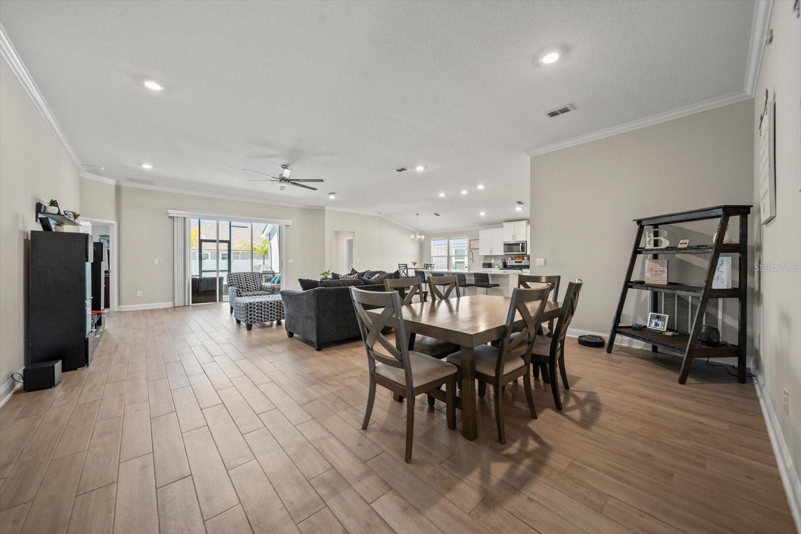 23 GYPSUM PL, ST AUGUSTINE, FL, 32086