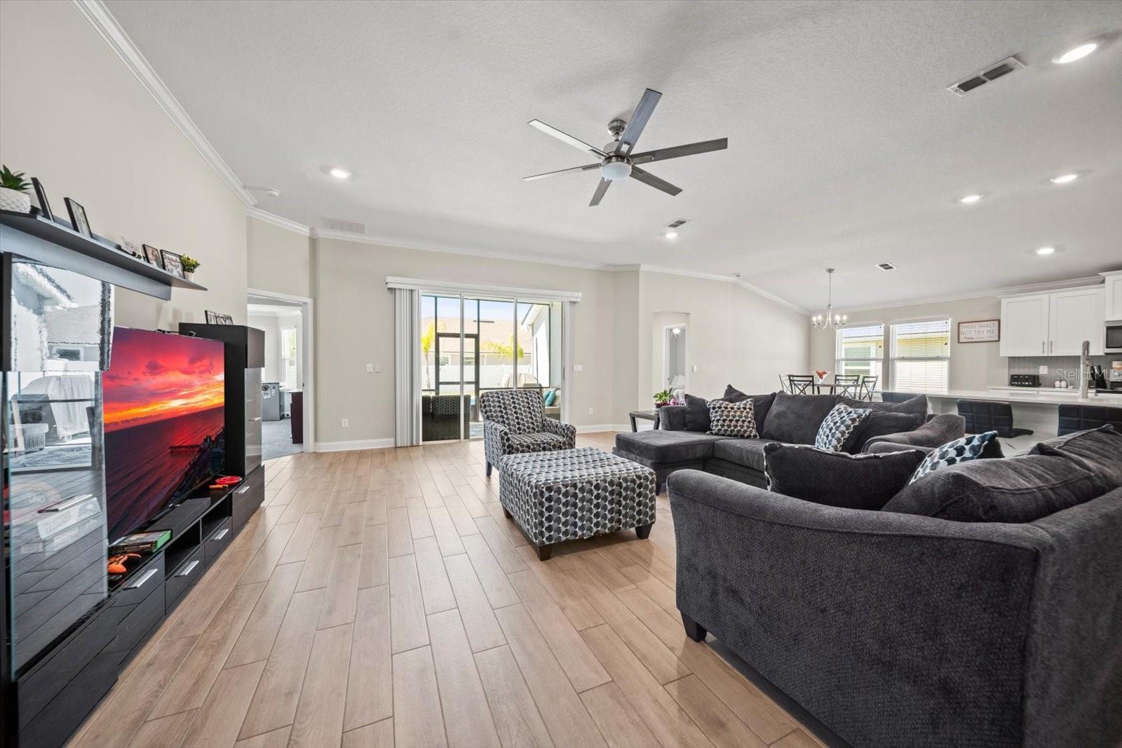 23 GYPSUM PL, ST AUGUSTINE, FL, 32086
